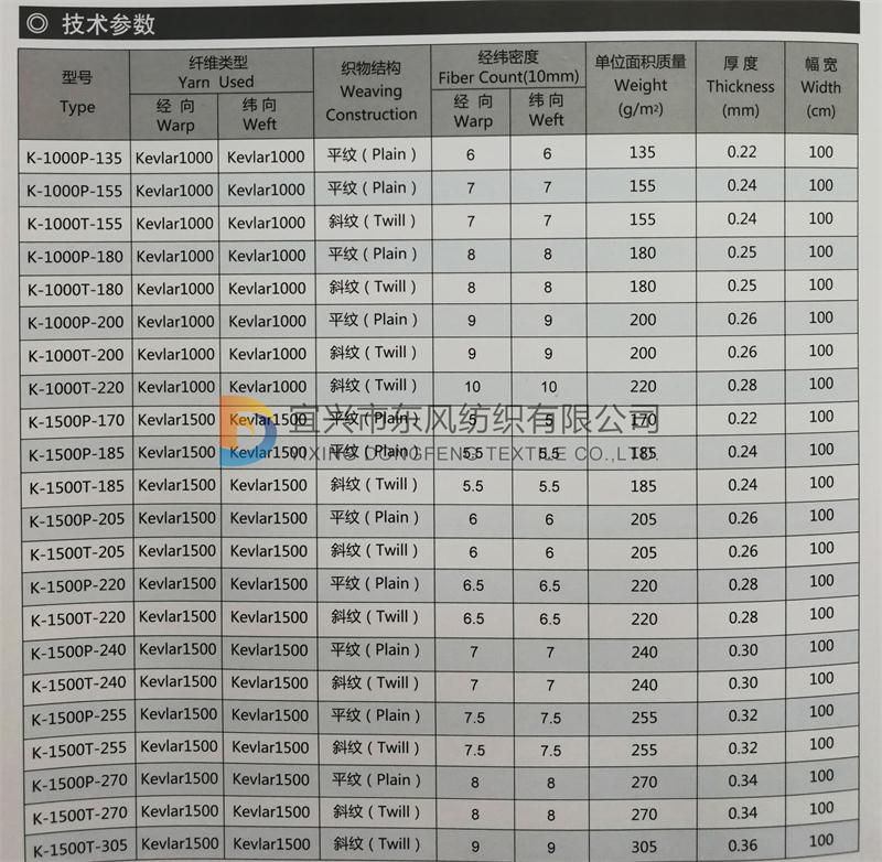 微信圖片_20170518101126.jpg 微信圖片_20170518101126.jpg