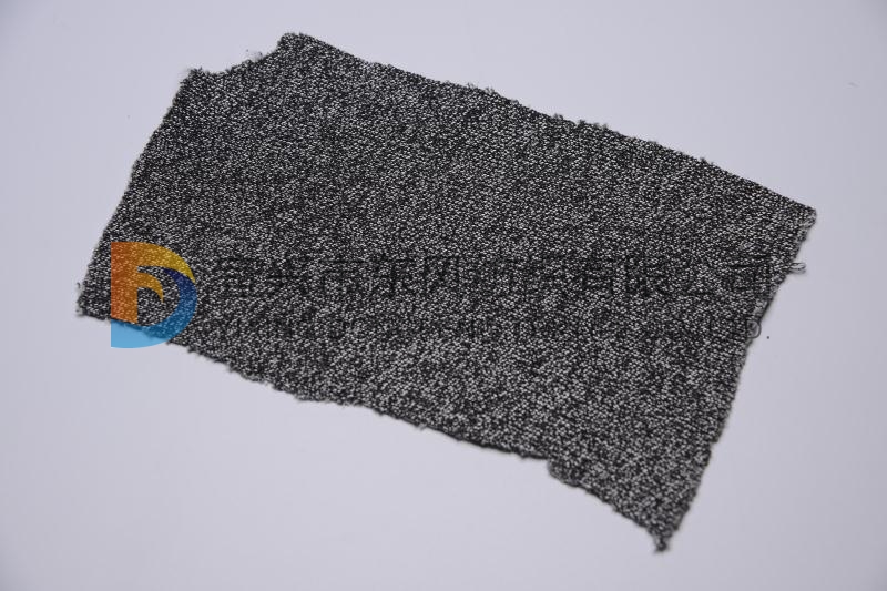 高強聚乙烯防割布