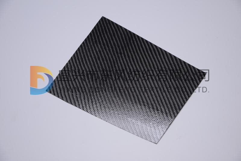碳纖維皮革布